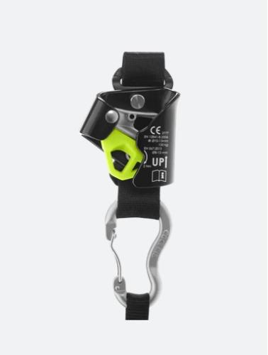 Preview: Knee Cruiser